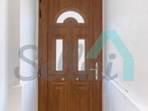 Casa 190 m² a Cudillero