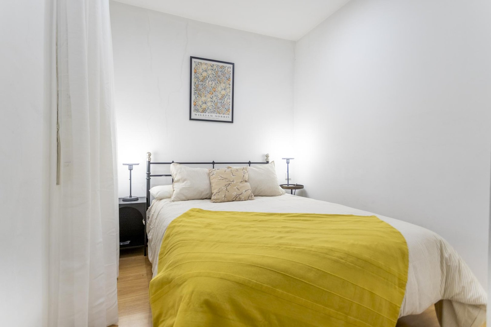 Piso de 81 m² en Gerona