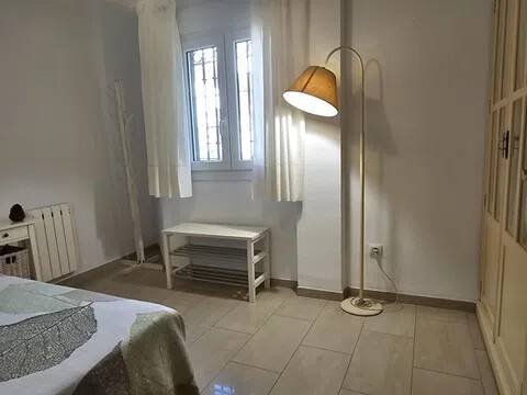 Piso de 123 m² en Córdoba