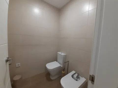 Piso de 52 m² en Córdoba