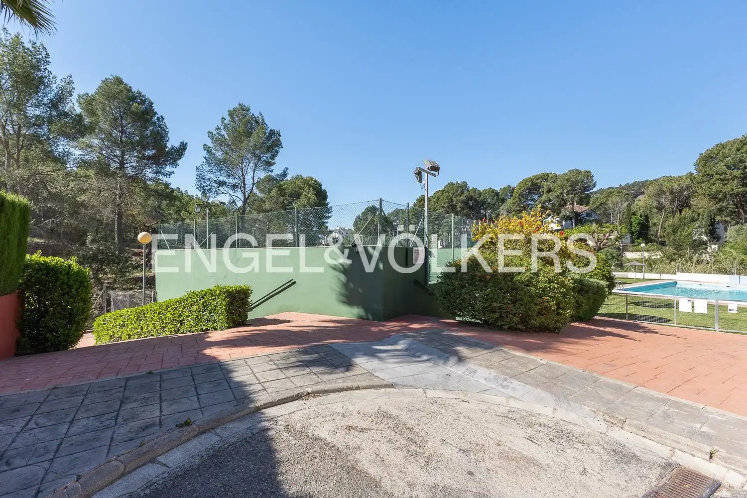 Piso de 150 m² en Nàquera / Náquera
