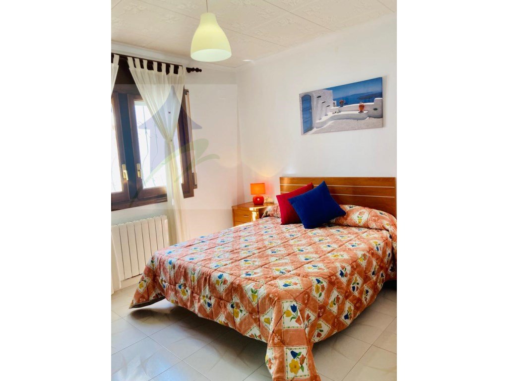 Maison 80 m² à Mont-roig del Camp