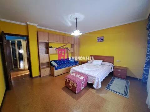 Casa de 270 m² en Moaña
