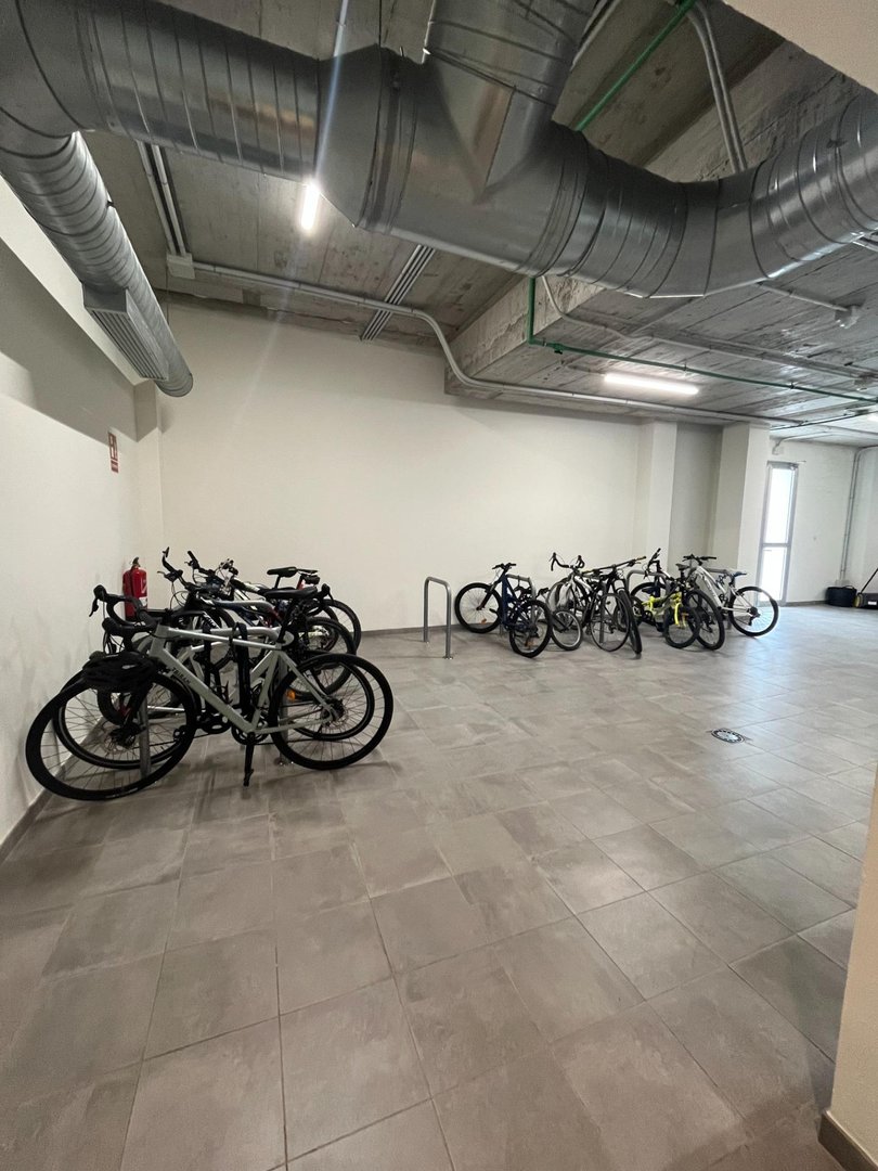 Wohnung 115 m² in Las Palmas de Gran Canaria