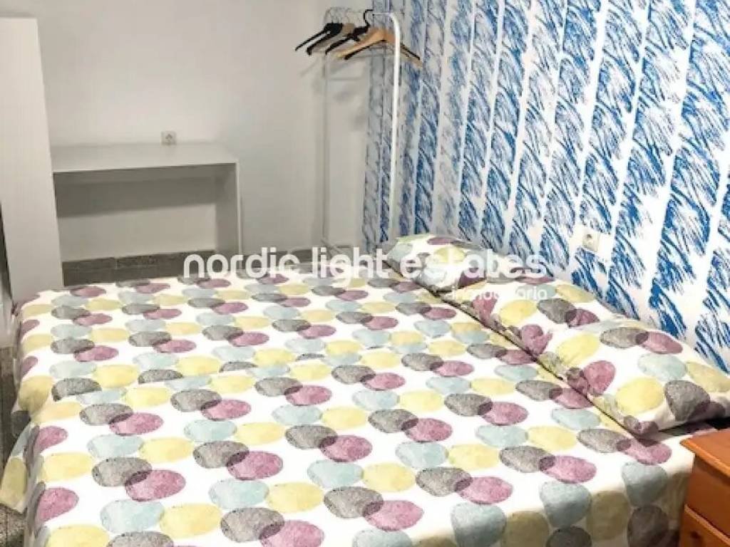 Appartamento 60 m² a Nerja