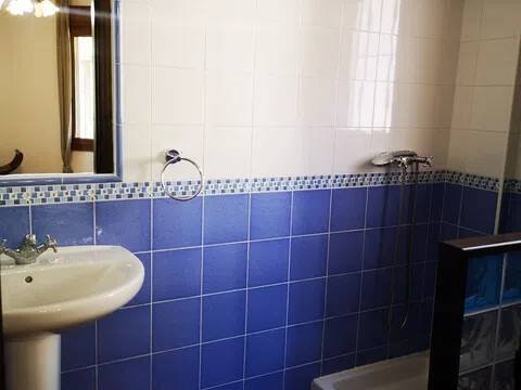 Casa de 160 m² a Sayalonga