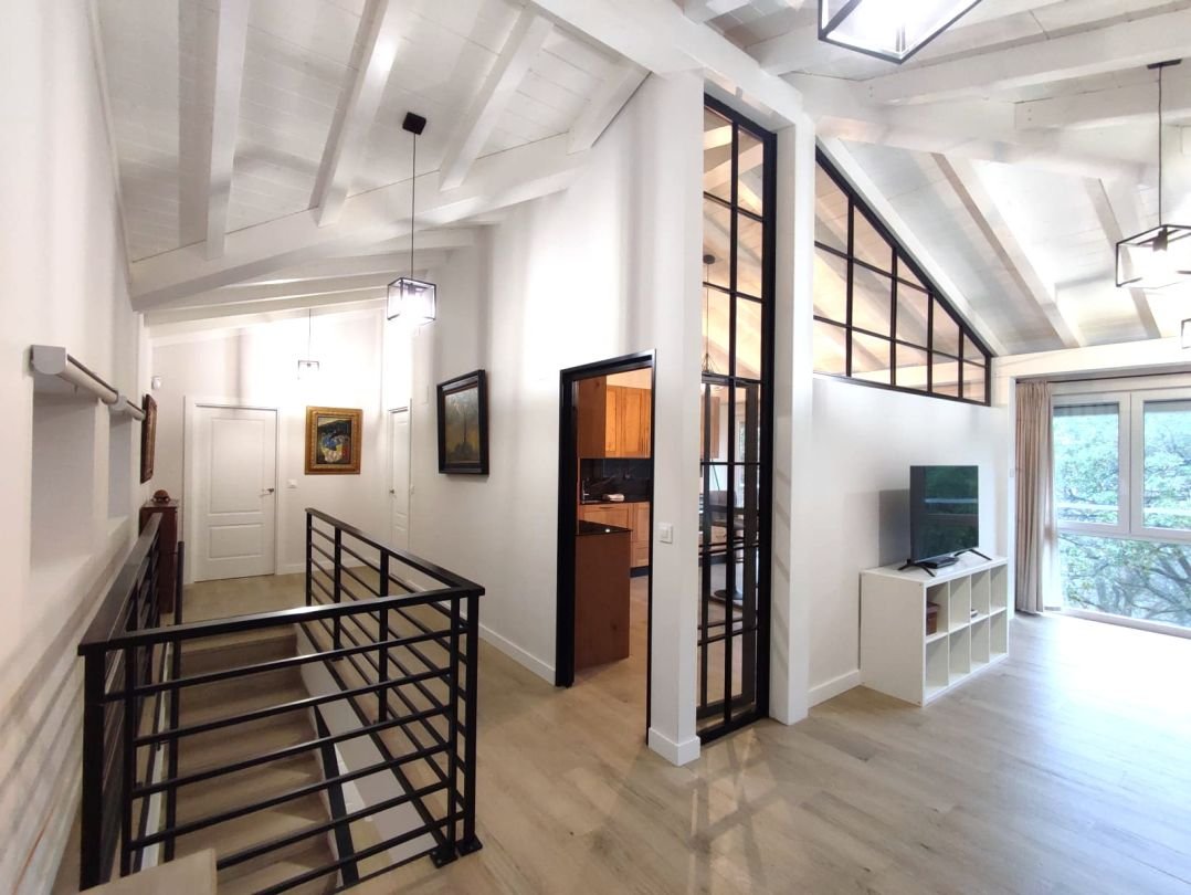 Casa de 285 m² a Mungia