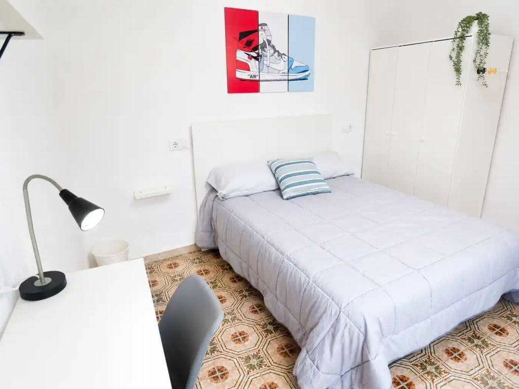 Casa de 200 m² a Múrcia
