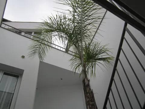 Casa de 525 m² en Las Palmas de Gran Canaria