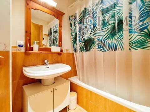 Piso de 137 m² en Murcia