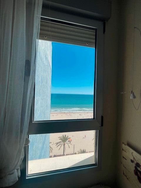 Pis de 73 m² a Alacant