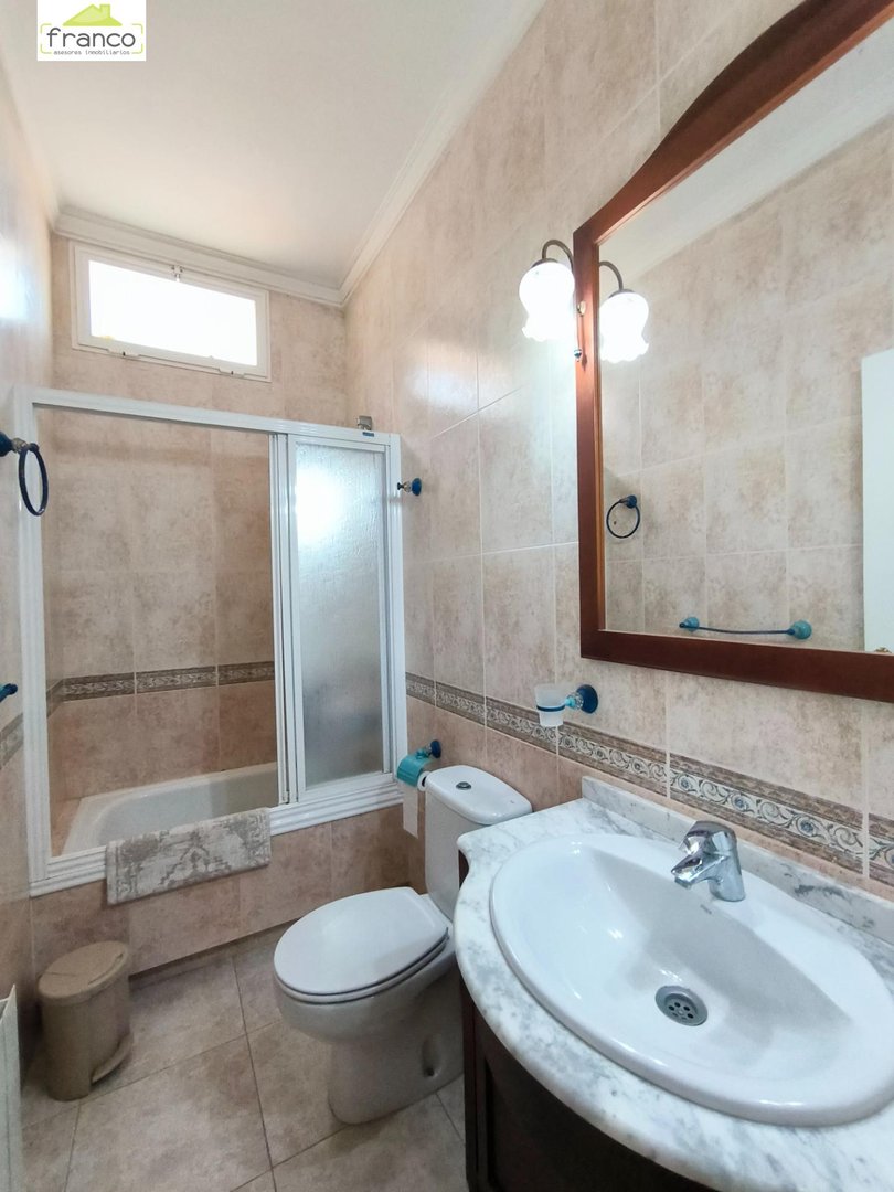 Appartement 190 m² à Mojácar