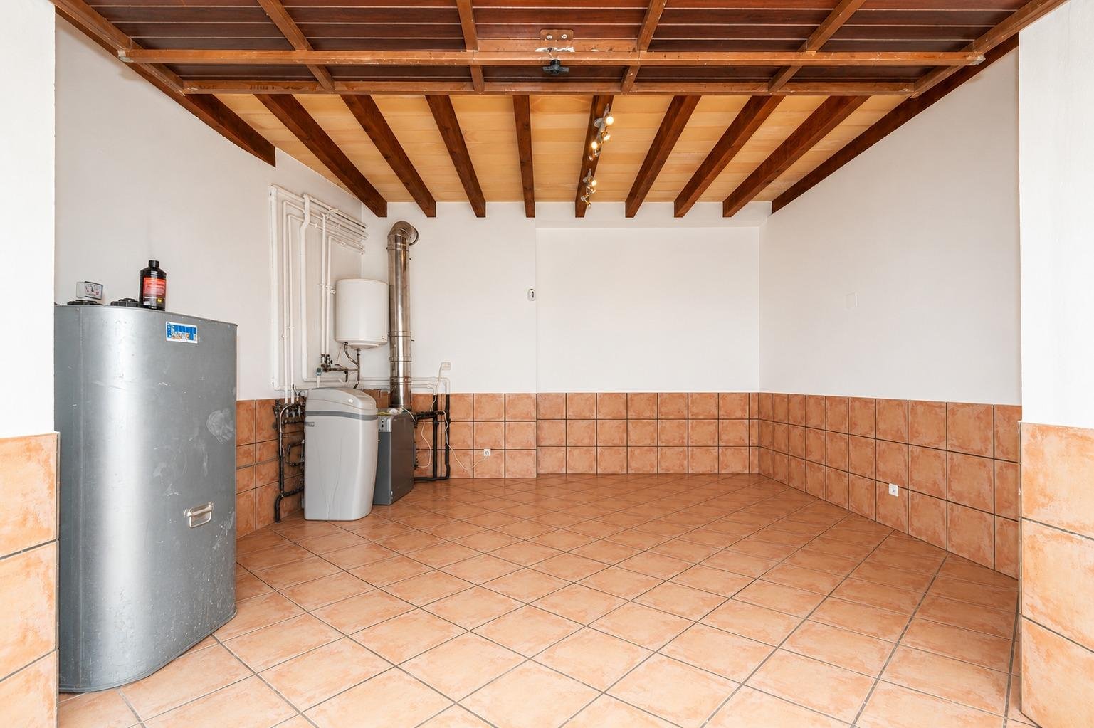 Casa 265 m² a Campanet