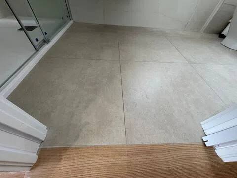 Piso de 138 m² en Gijón