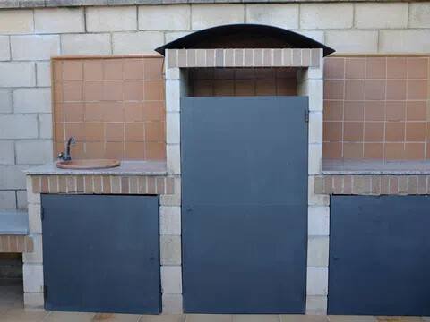 Casa 297 m² a Girona