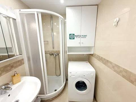 Pis de 60 m² a Almuñécar