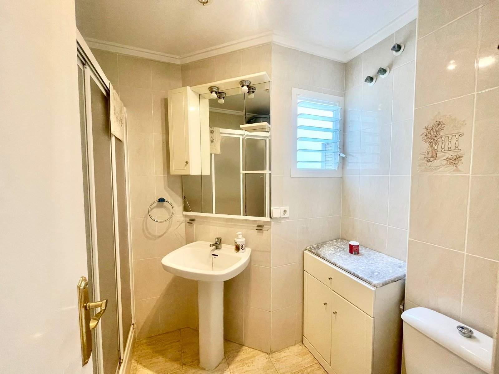 Appartement 50 m² à Torrevieja