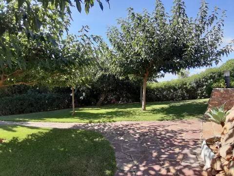 Piso de 80 m² en Alcalà de Xivert