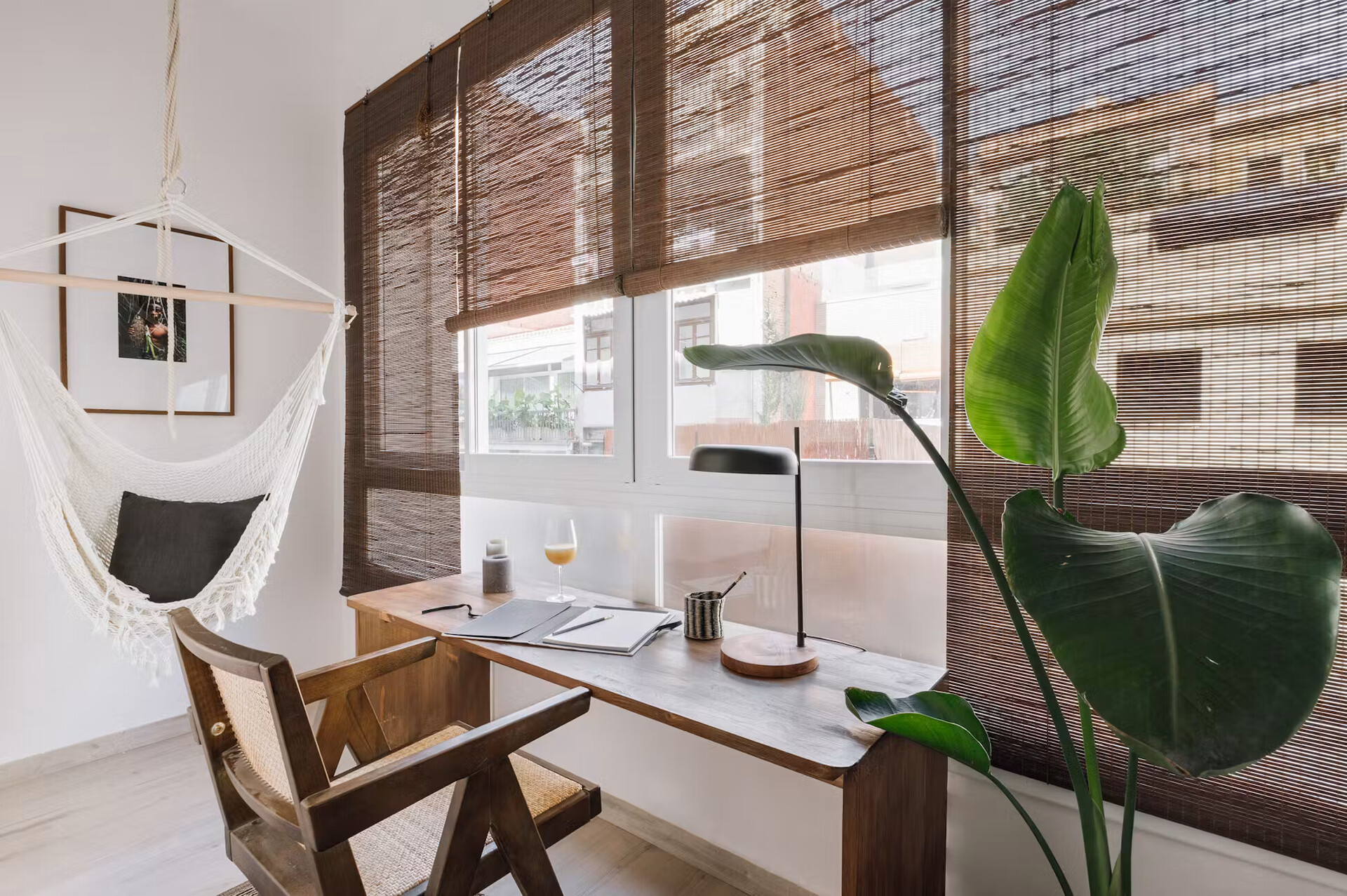 Wohnung 90 m² in Barcelona
