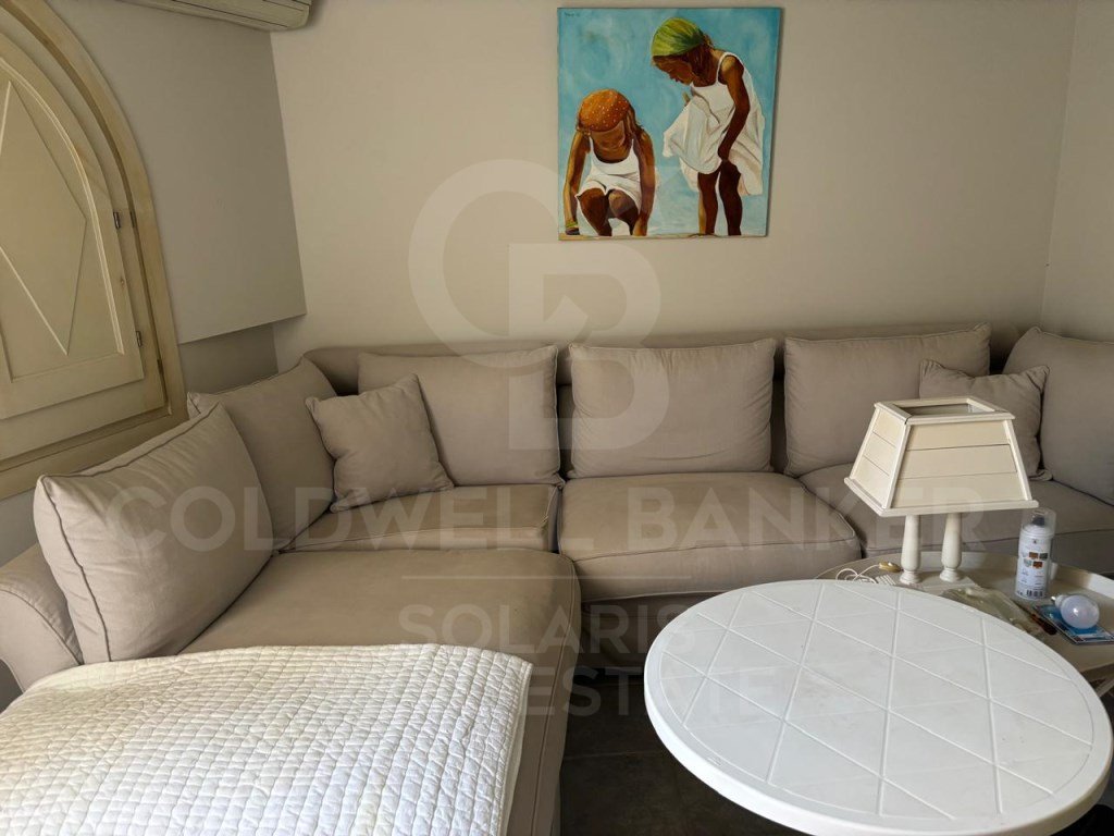 Piso de 250 m² en Jávea