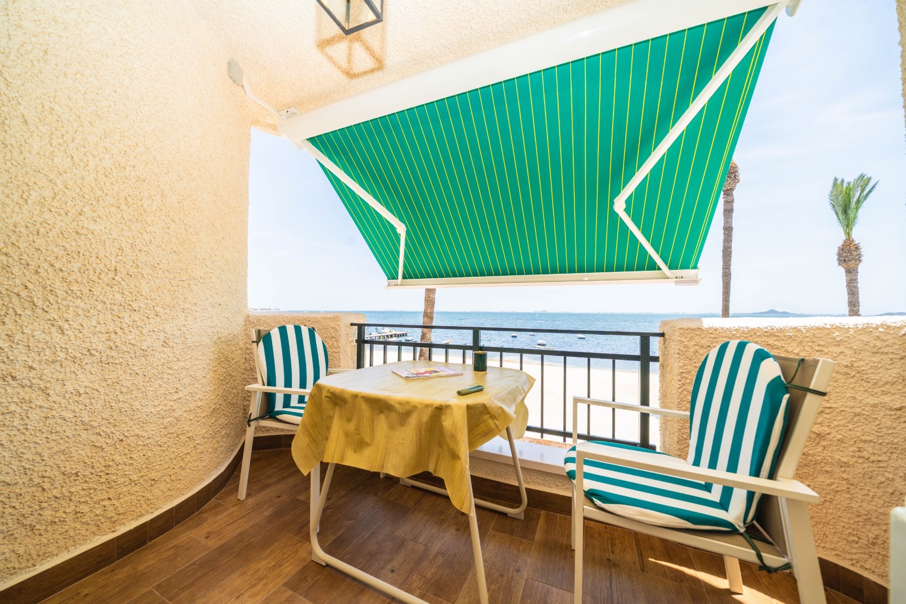 Piso de 95 m² en Dolores