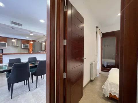 Pis de 170 m² a Llucmajor