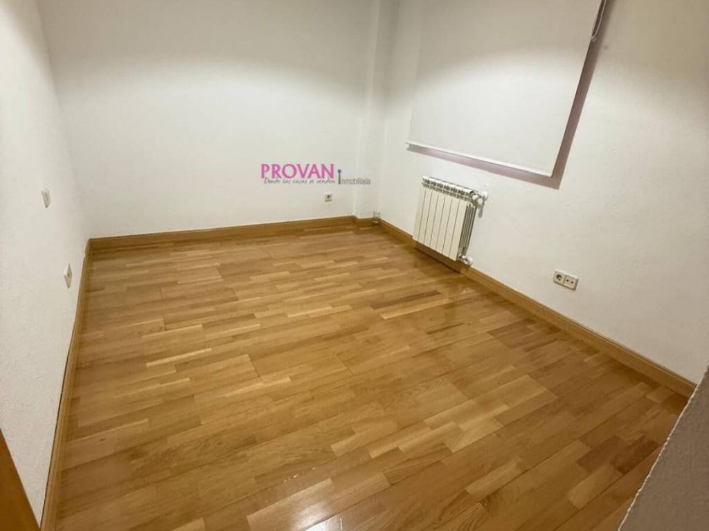 Piso de 96 m² en Torrejón de Ardoz