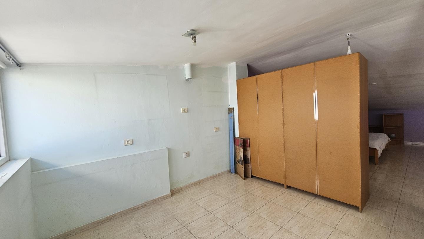 Casa de 300 m² en San Bartolomé de Tirajana