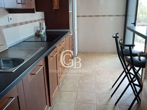 Casa de 180 m² a Lloret de Mar