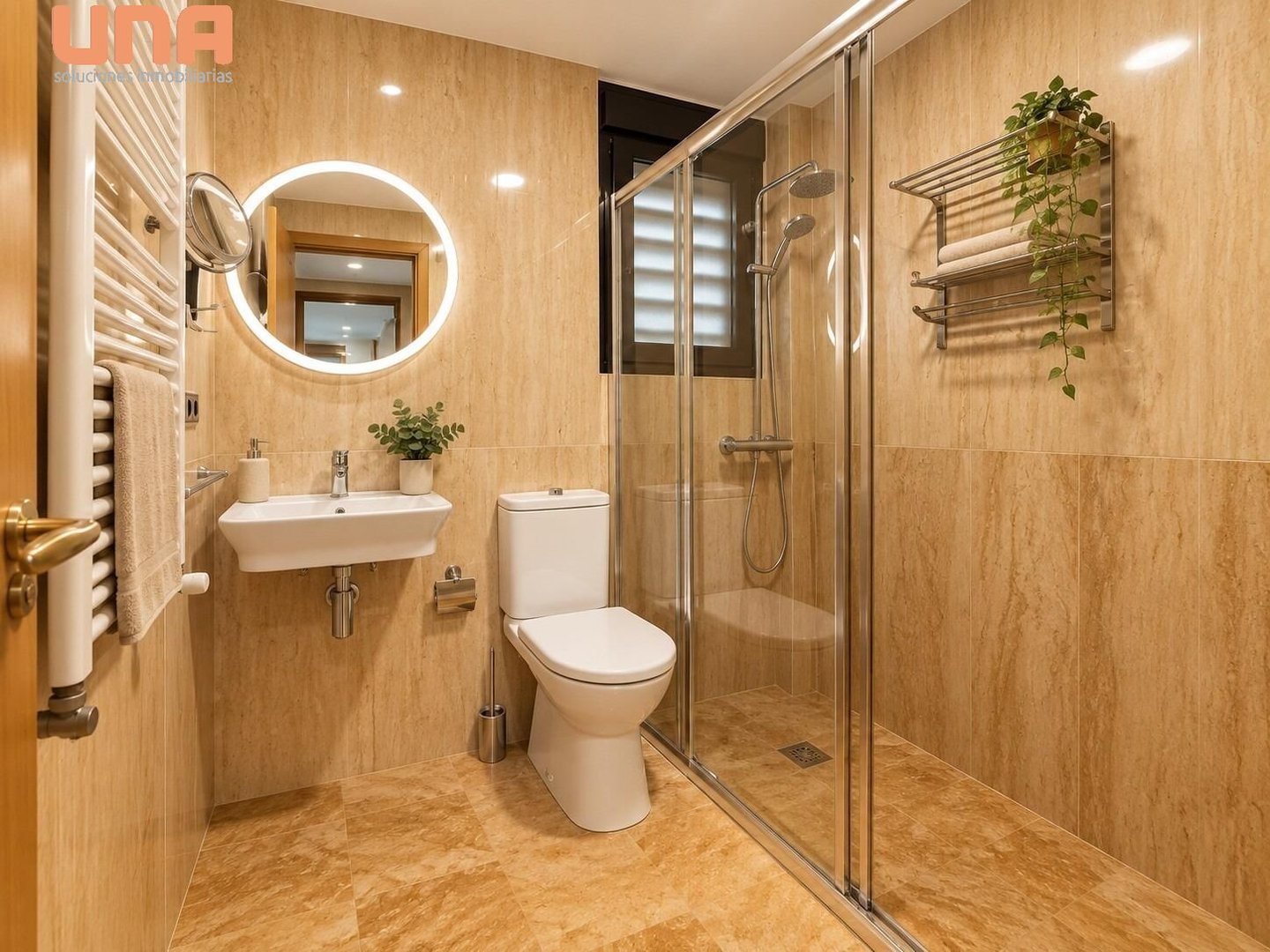 Appartamento 105 m² a Cordova