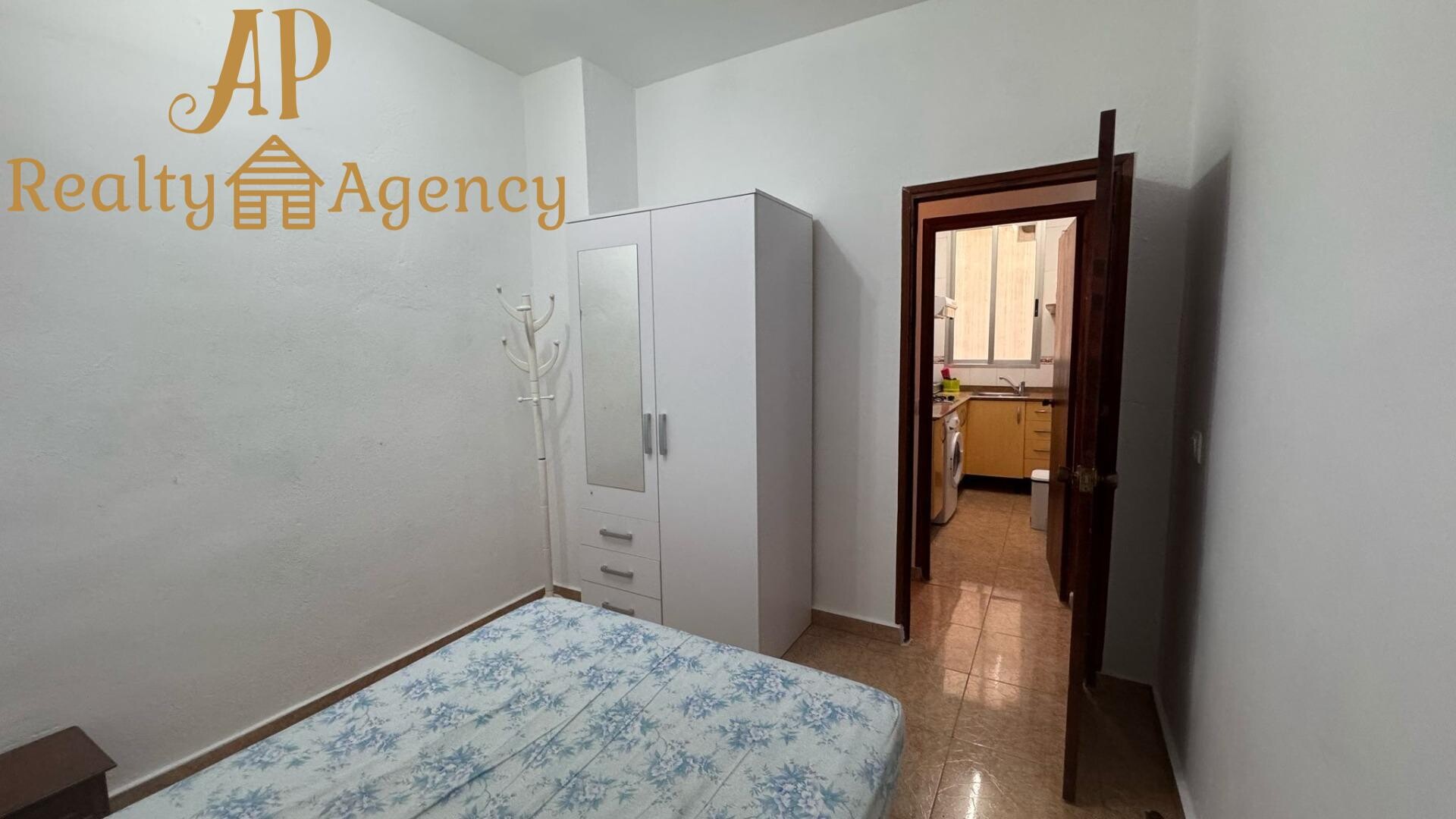 Appartement 60 m² à Valence
