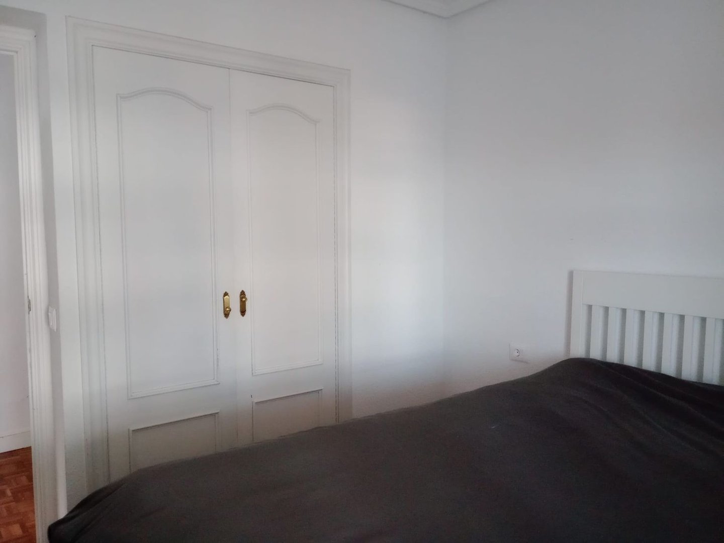 Pis de 100 m² a Getxo