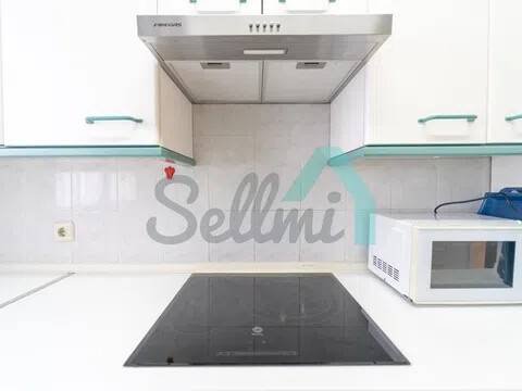 Piso de 72 m² en Llanes