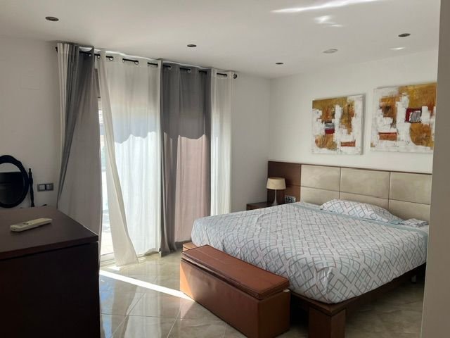 Casa de 314 m² en Llagostera