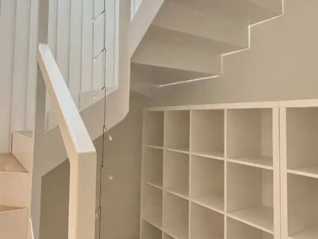 Casa de 348 m² en Montgat