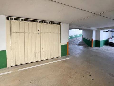 Piso de 65 m² en Zarauz
