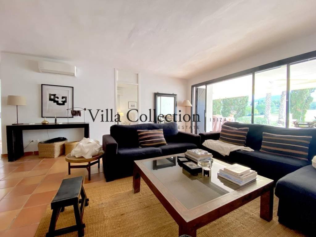 Casa de 140 m² en Santa Eulària des Riu