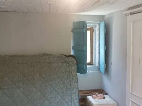 Piso de 70 m² en Allariz