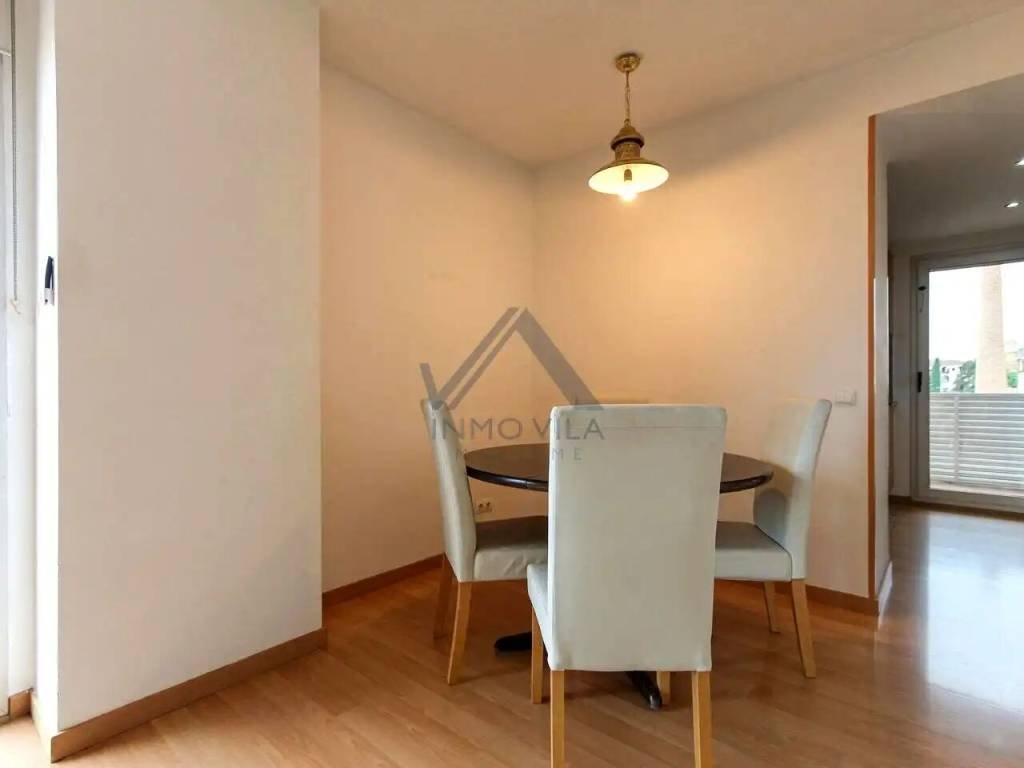 Appartamento 90 m² a Mataró