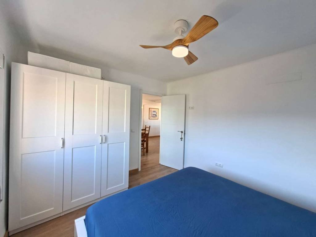 Piso de 90 m² en Vélez-Málaga