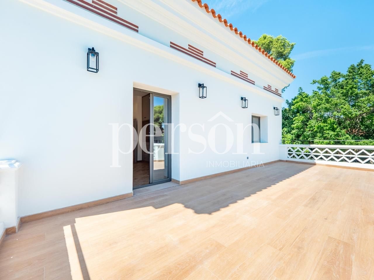 Casa de 695 m² a Godella