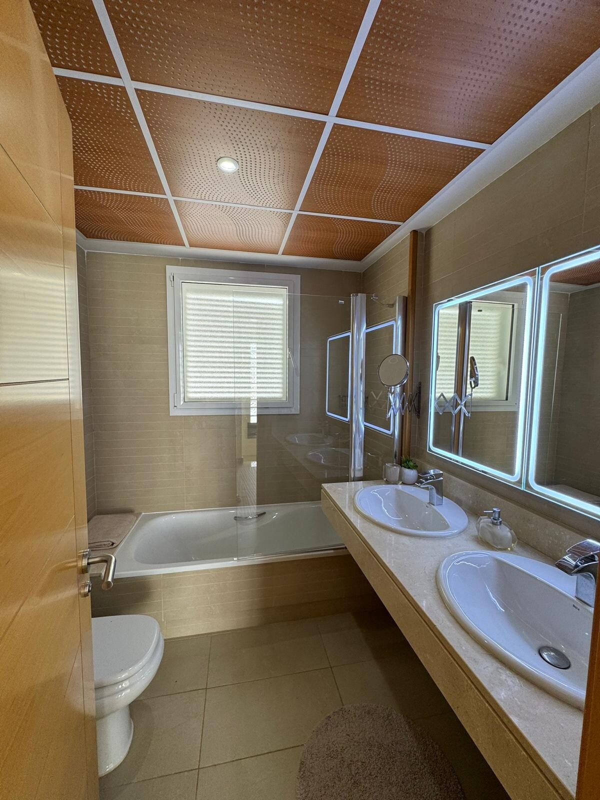 Casa de 459 m² en Santiago del Teide