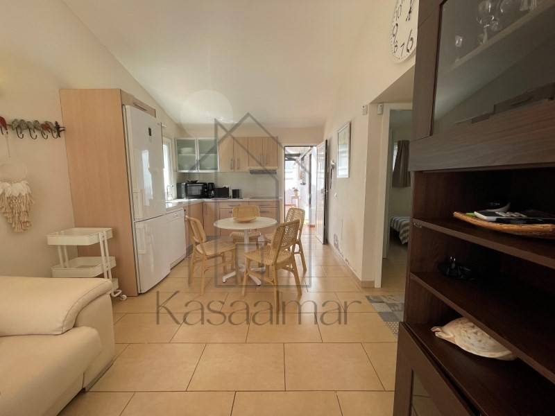 Casa de 50 m² en San Bartolomé de Tirajana