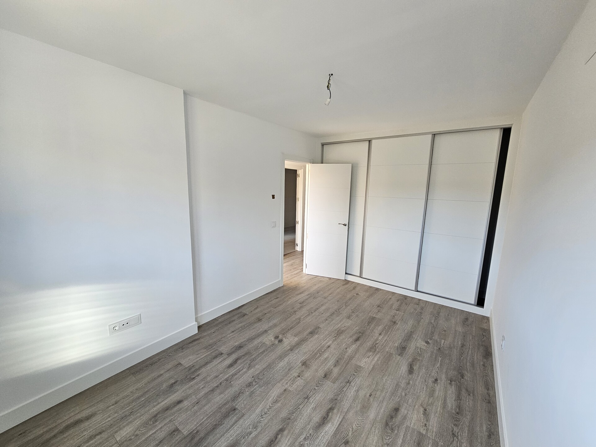 Casa de 270 m² en La Lastrilla