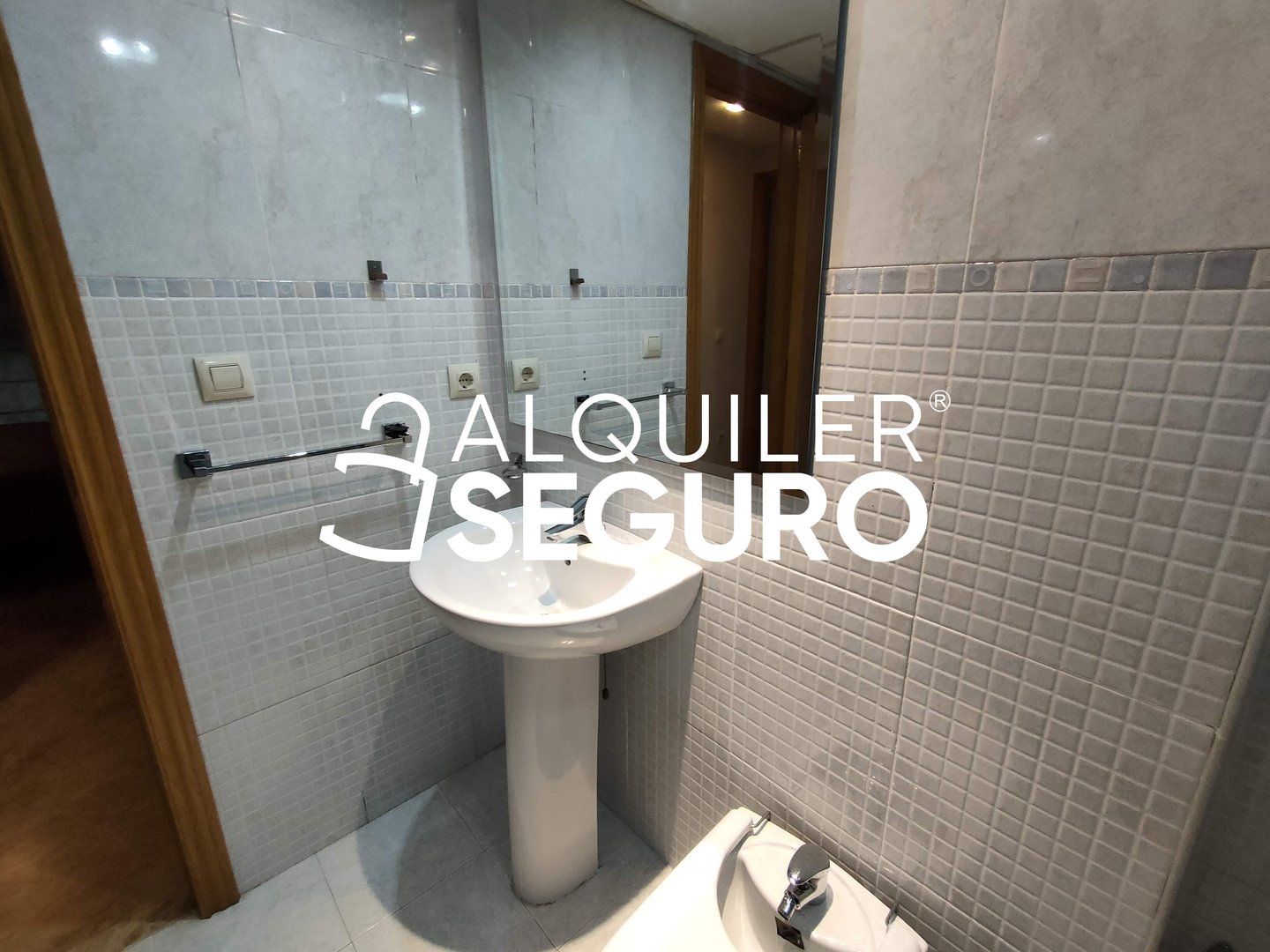 Piso de 60 m² en Valencia