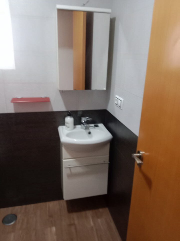 Pis de 90 m² a Elx