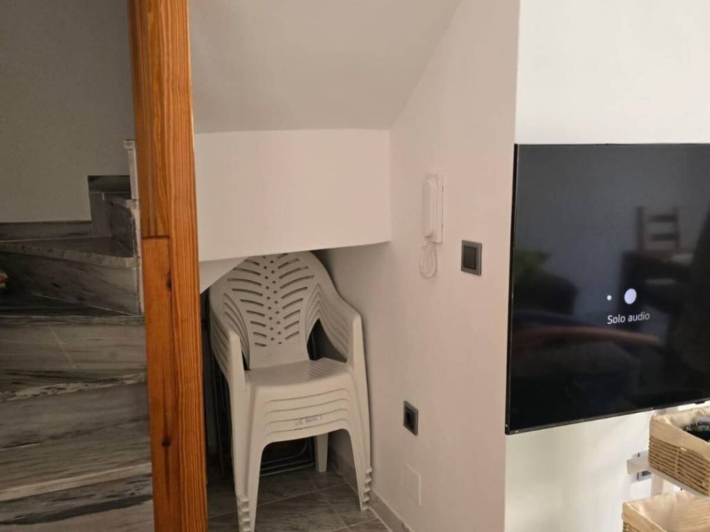 Piso de 4827 m² en San Javier