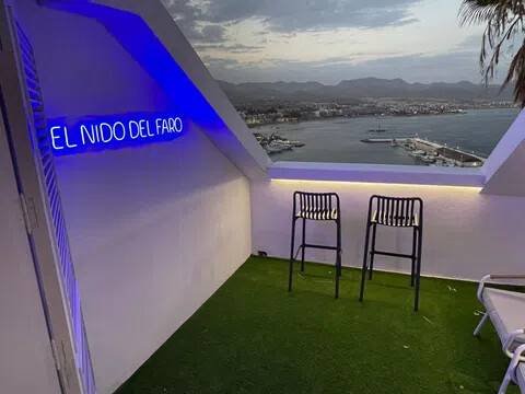 Piso de 167 m² en Mazarrón
