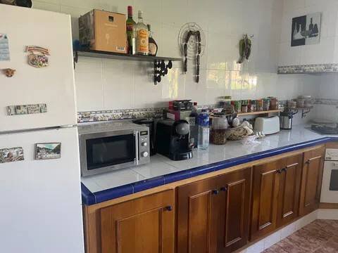 Piso de 550 m² en Castellón de la Plana