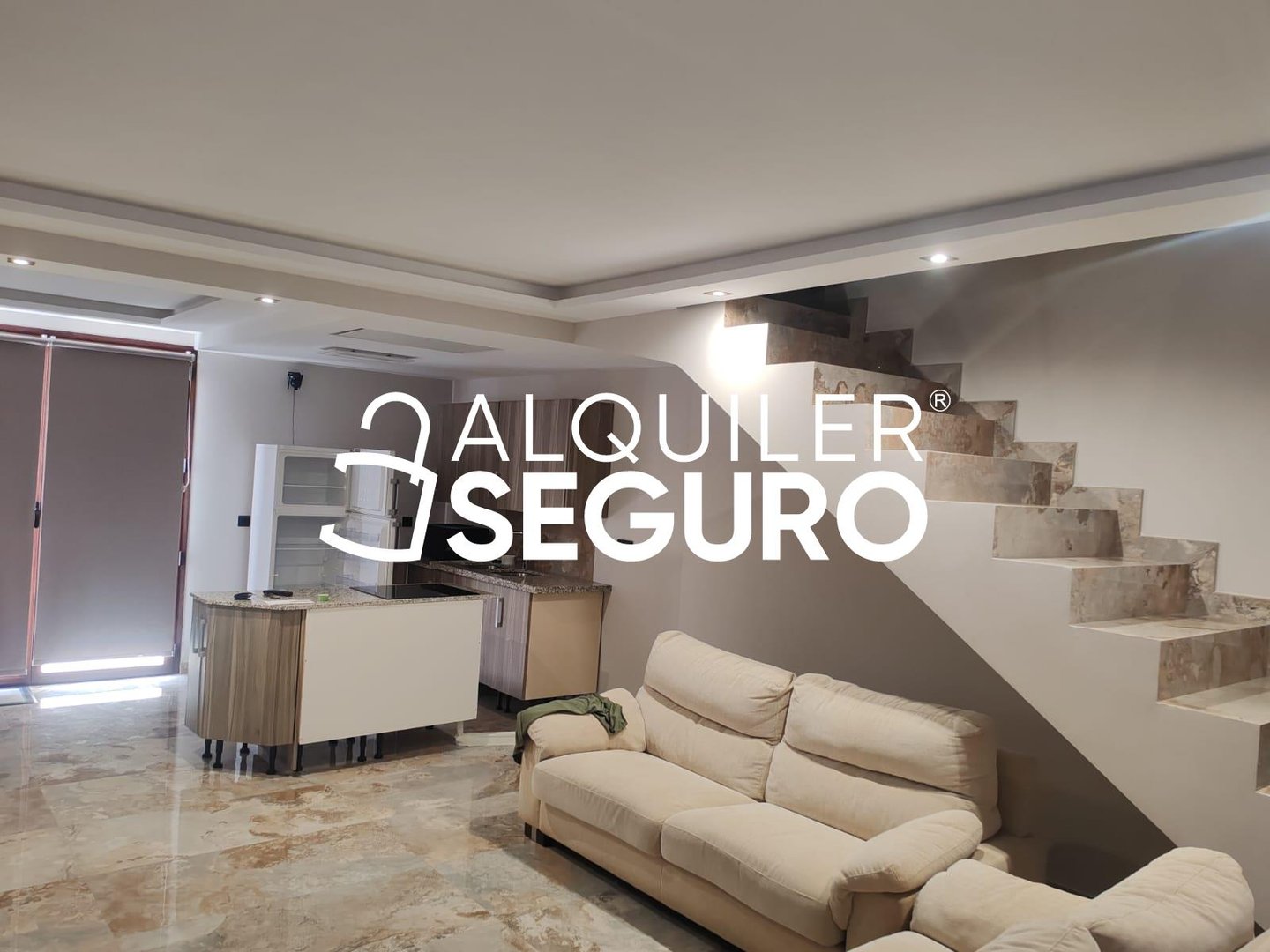 Casa de 250 m² en Jun